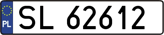 SL62612