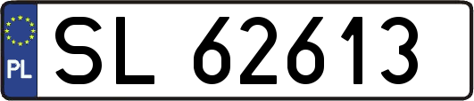 SL62613