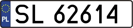 SL62614