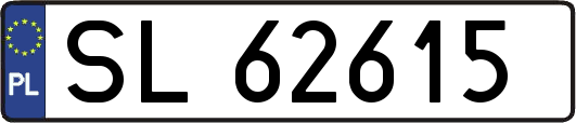 SL62615