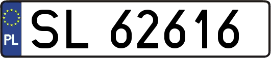 SL62616