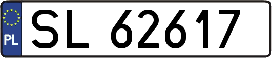 SL62617