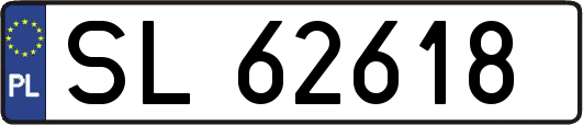 SL62618