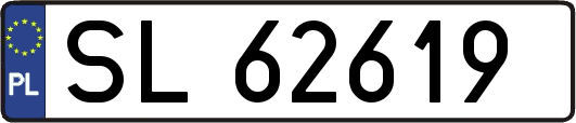 SL62619