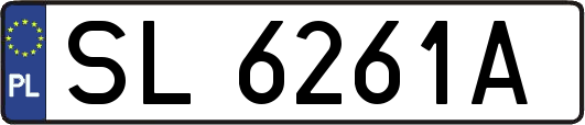 SL6261A