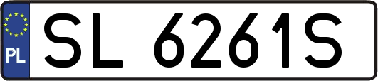 SL6261S