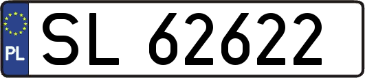 SL62622