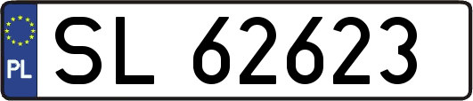 SL62623