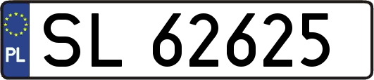 SL62625