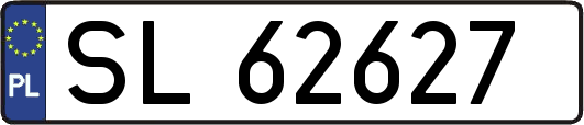 SL62627
