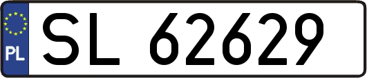 SL62629