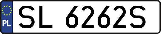 SL6262S