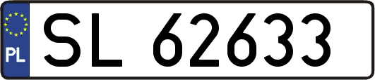SL62633