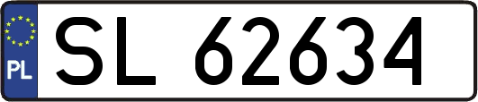 SL62634