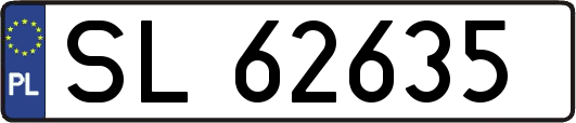 SL62635