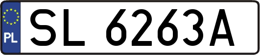 SL6263A