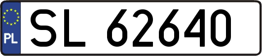 SL62640