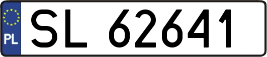 SL62641