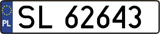 SL62643