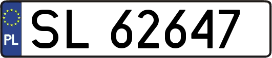 SL62647