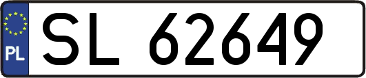 SL62649