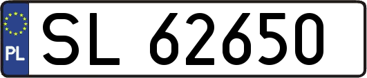 SL62650