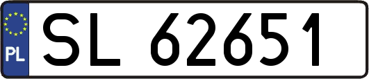 SL62651