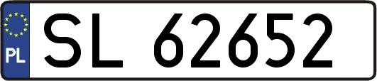 SL62652
