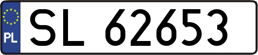 SL62653