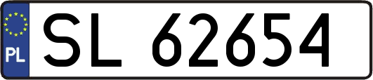 SL62654