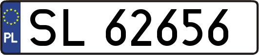 SL62656