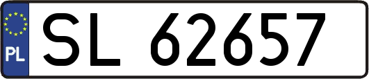 SL62657