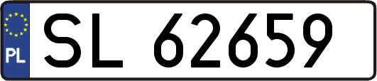 SL62659