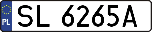 SL6265A