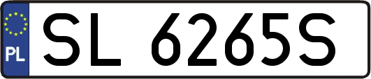 SL6265S