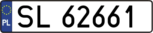 SL62661