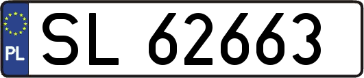 SL62663