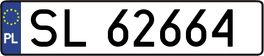 SL62664