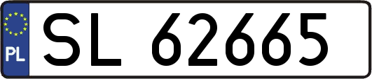 SL62665