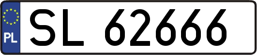 SL62666