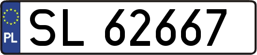 SL62667