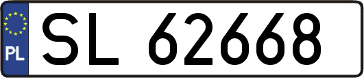 SL62668
