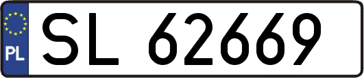 SL62669