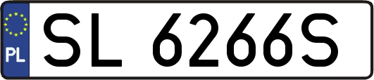 SL6266S