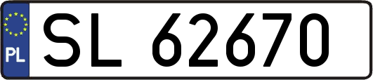SL62670