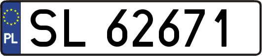 SL62671