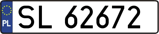 SL62672