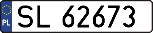SL62673