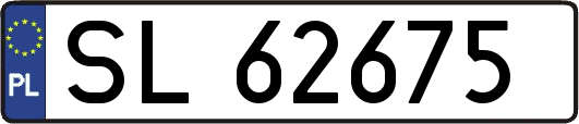 SL62675