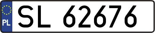SL62676